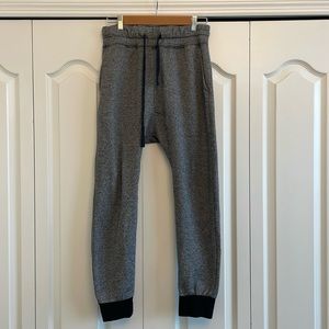 FOREVER 21 | Joggers